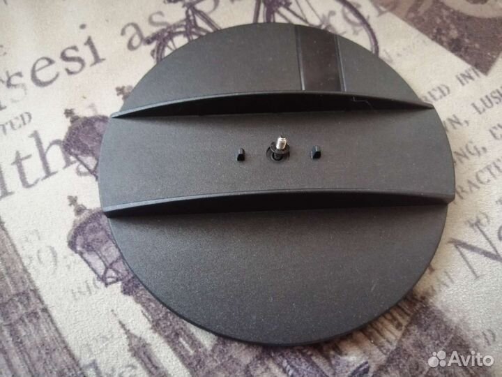 Ps2 slim vertical stand