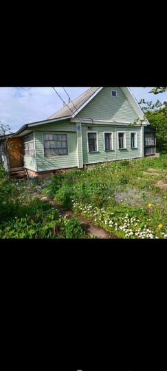 Участок 24 сот. (ИЖС)