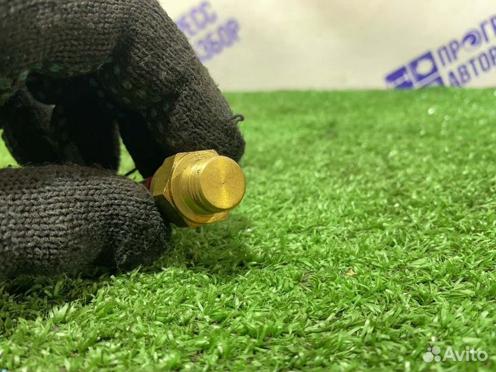 Датчик температуры Land Rover Range Rover Iii