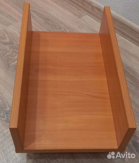 Подставка под системный блок