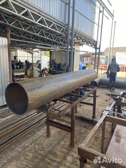 Сварщик,слесарь