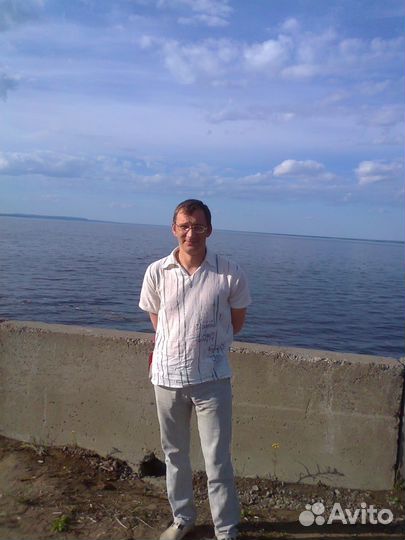 Водитель В С D межгород