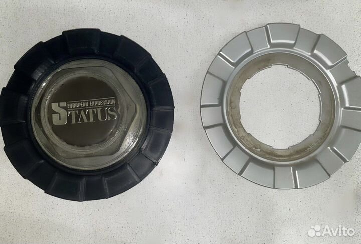 3-д печать, изготовление деталей, фигур и тд