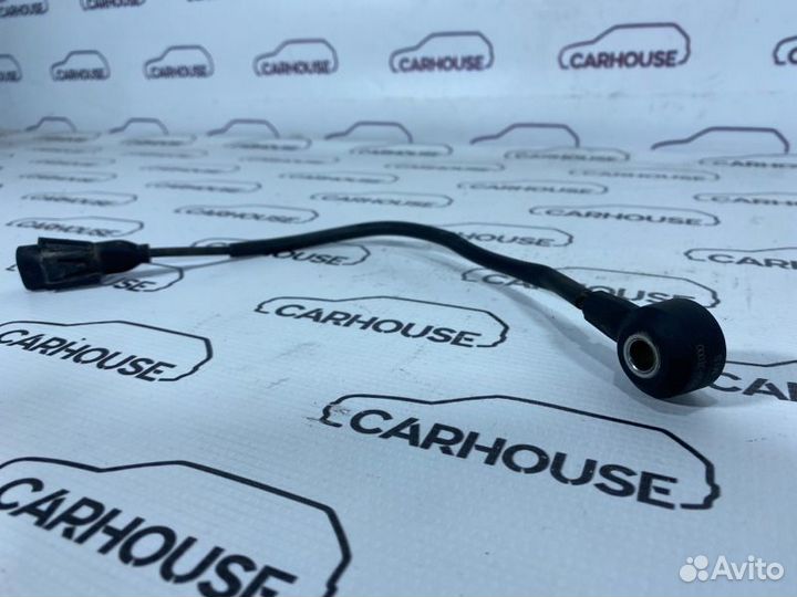 Датчик детонации Hyundai Ix-35 G4ND 2.0