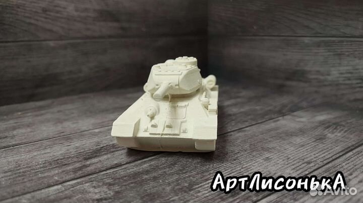 Набор для творчества 