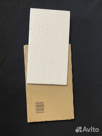 Годовой набор 2006 год США P и D минт