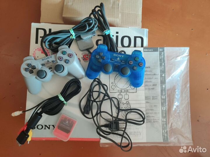 Продам консоли (Sega, TurboGrafx16, Wii)