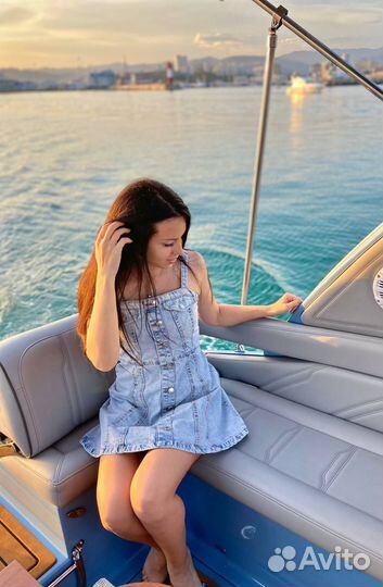 Гадание на картах таро. Таролог