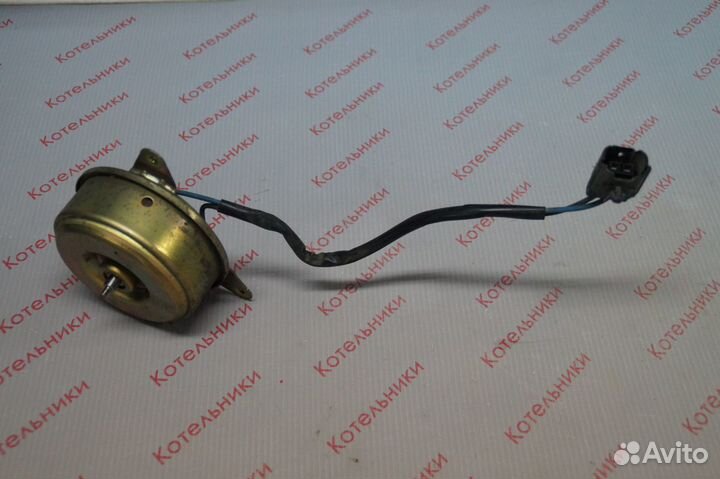 Subaru 45131-FE000 Вентилятор радиатора