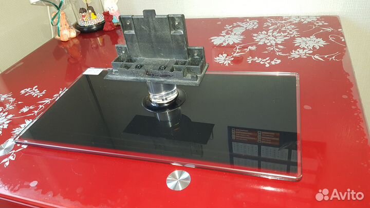 Ножка подставка от телевизора Samsung 32 UE32C5000