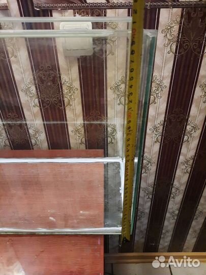 Фильтр для аквариума бу