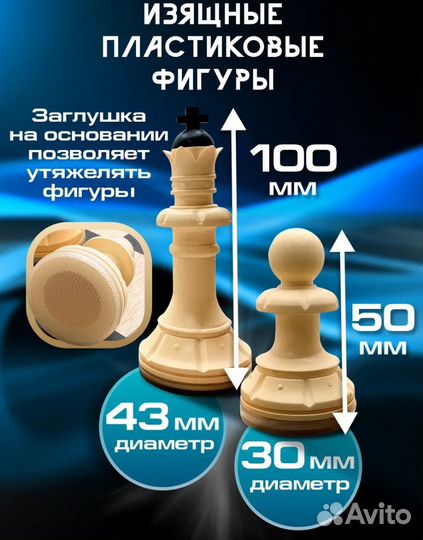 Шахматы и Шашки