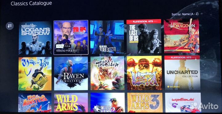 Sony playstation 4 pro 1tb