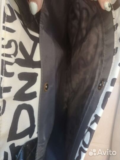 Сумка для ноутбука