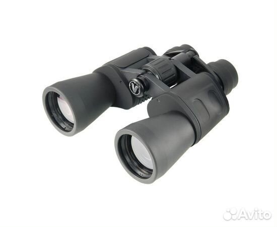 Прокат трости,костылей,ходунков,инвалид коляски