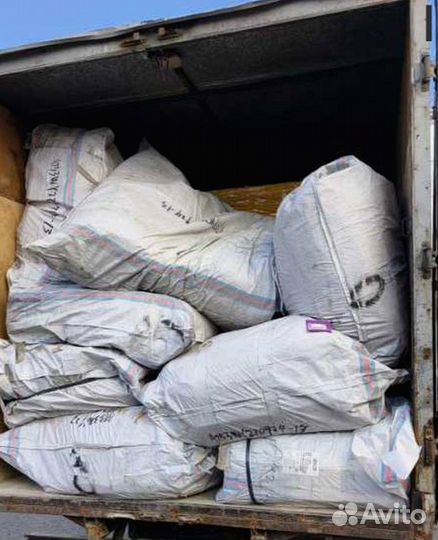 Байер Китай, доставка товаров оптом от 30 кг