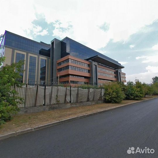 Юридические адреса от собственников