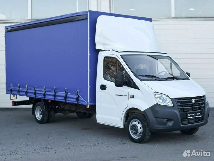 Водитель на своём тс г. Нижний Новгород