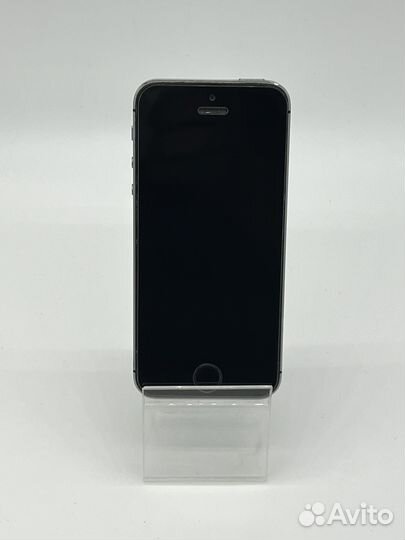 iPhone 5S, 32 ГБ