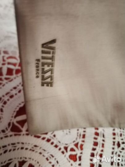 Приборы для сервировки