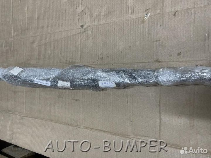 Iveco Daily Щетка стеклоочистителя (комплект2шт)