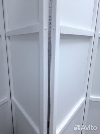 Ширма перегородка для зонирования