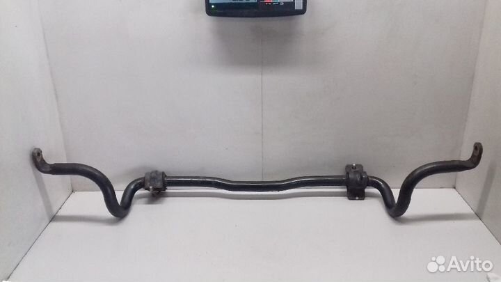 Стабилизатор передний Ford Explorer V