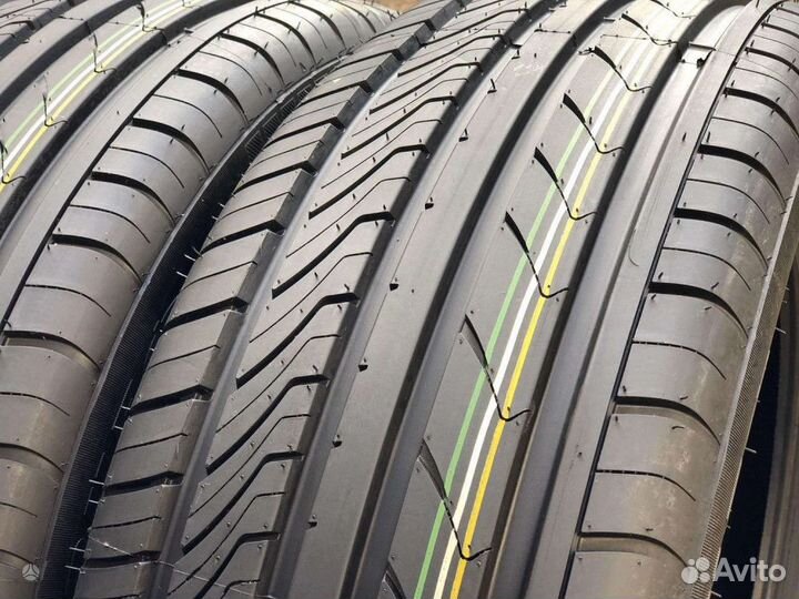 Torque TQ-HP701 235/60 R18