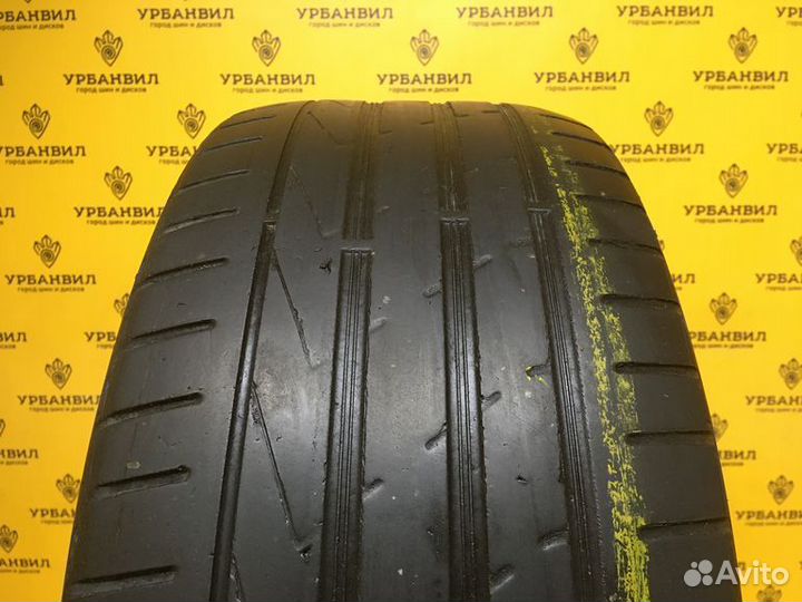 Hankook Ventus S1 Evo 2 K117 225/45 R18 91W