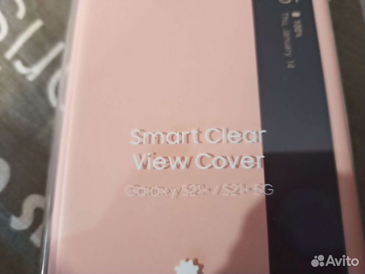 Мобильный телефон samsung galaxy