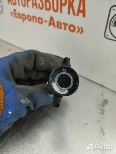 Датчик парковки Geely Emgrand Ec7 хэтчбек 1.8 Л