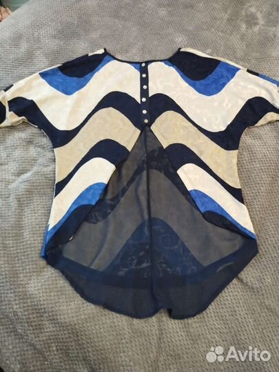 Женские вещи пакетом 48