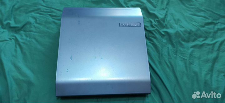 Фильтр Expert M310