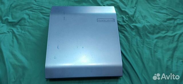 Фильтр Expert M310