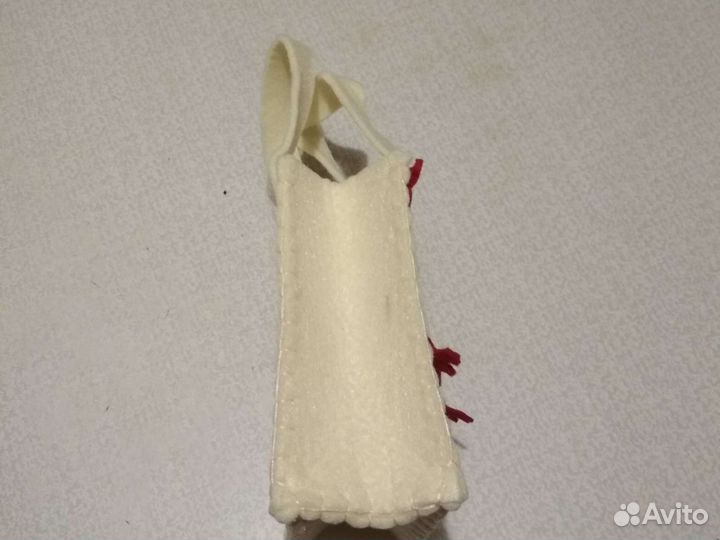 Упаковка для подарка