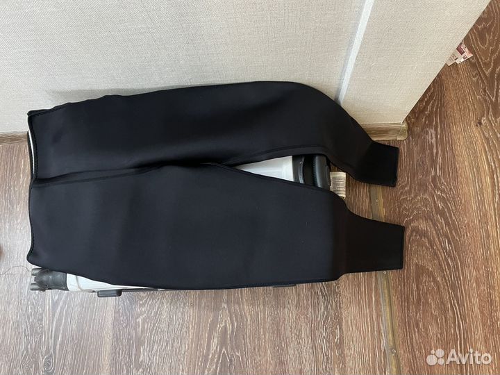 Бриджи Баня