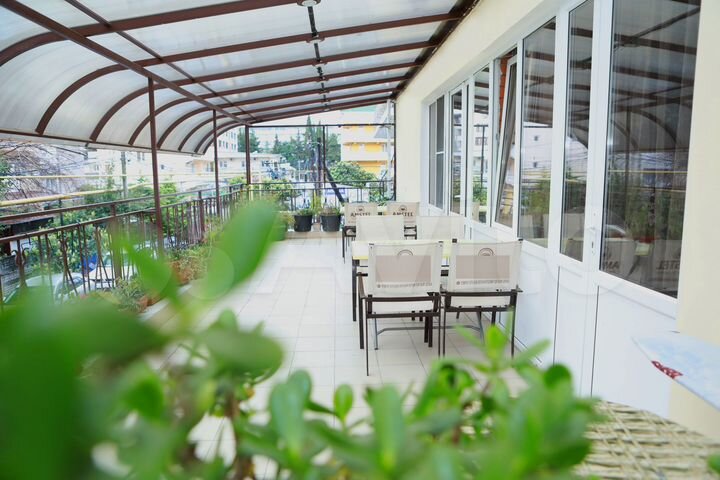 Комната 15 м², 2/4 эт.