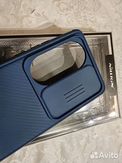 Huawei P 50 pro чехол