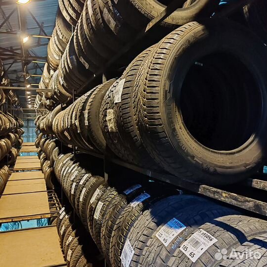 Pirelli Ice Asimmetrico 185/65 R15 88Q