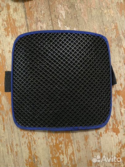 Коврики eva ваз 2112