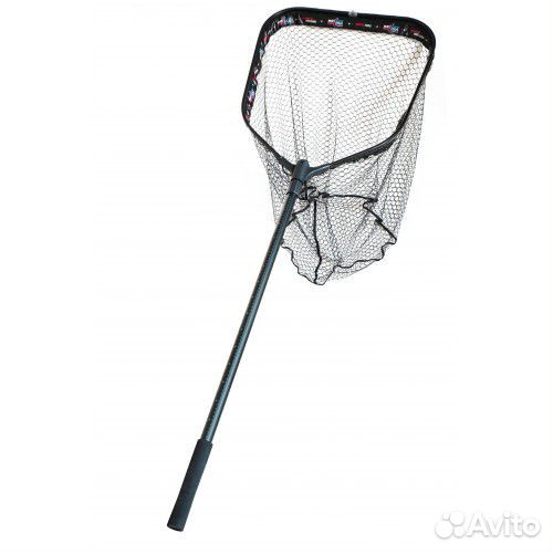 Подсачек Relax складной