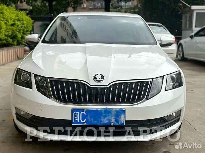 Авто под заказ до 2 мультов с чистой историей