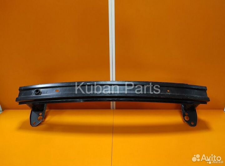 Усилитель бампера (Ecть нa paзныe aвтo) новые