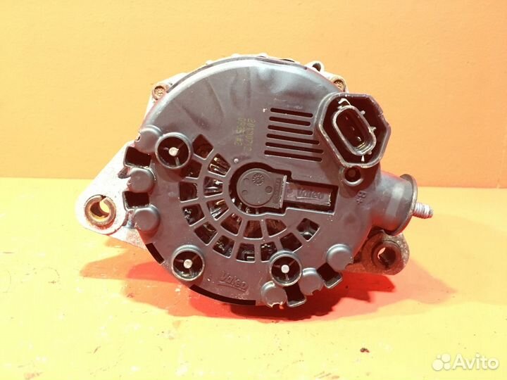 Генератор для Hyundai Santa Fe CM D4HB (Б/У)