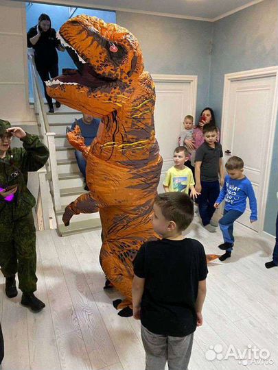 Выпускные/ шоу программы/ростовые куклы/аниматоры