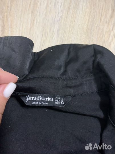 Женские вещи фирменные