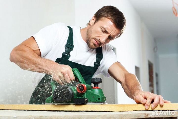 Распиловщик, сборщик мебели, оплата каждый день