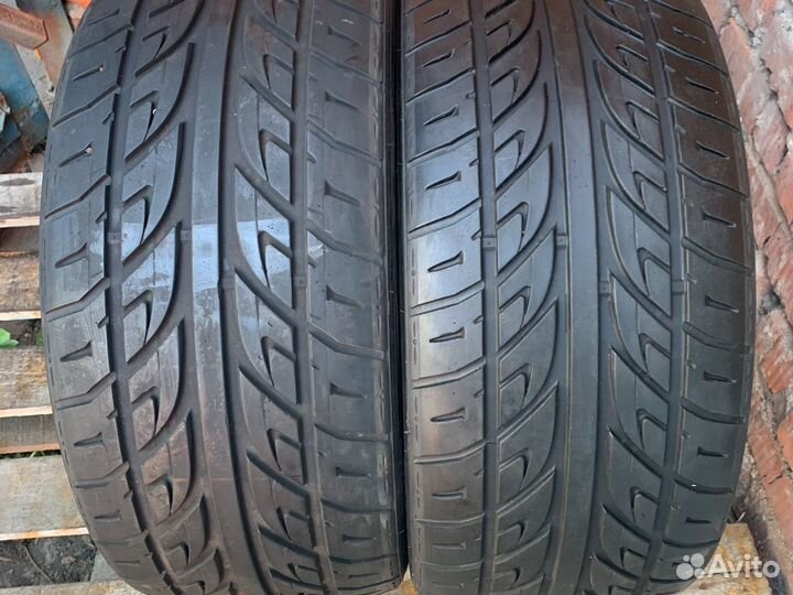 Roadstone N1000 235/40 R18 95Y