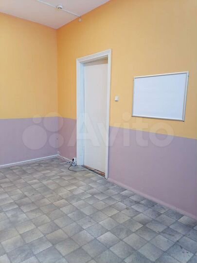 Офисы,16.8,25.5,33.7