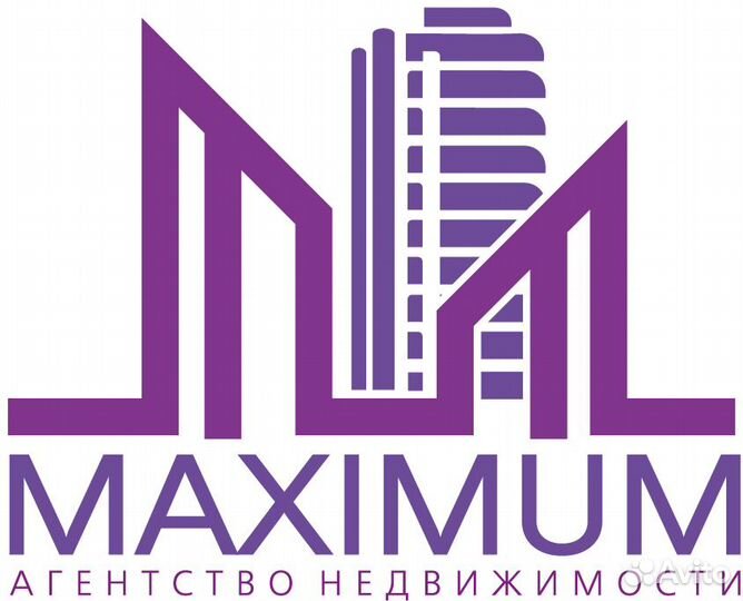 Агентство недвижимости 